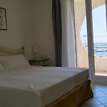 Otel Celeste Marzamemi