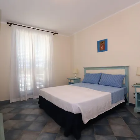 Celeste 2* Marzamemi