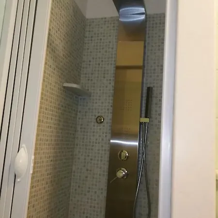 Celeste 2* Marzamemi