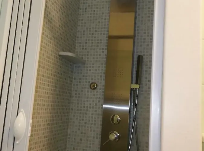 Celeste 2* Marzamemi