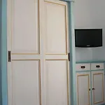 Celeste Hotel 2*