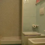 Celeste Hotel