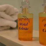 Hotel Celeste 2*