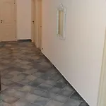 Hotel Celeste