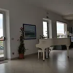 Hotel Celeste Marzamemi