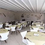Celeste Hotel 2*