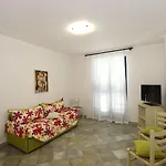 Celeste 2*