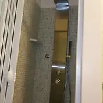Hotel Celeste
