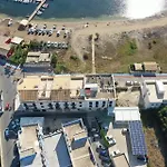Hotell Celeste Marzamemi