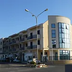 Hotel Celeste