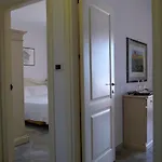 Hotel Celeste 2*