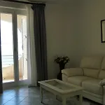 Celeste Hotel