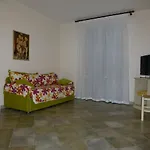 Celeste Hotel Marzamemi