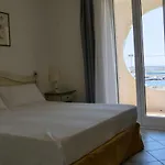 Celeste Hotel 2*