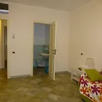 Hotel Celeste Marzamemi