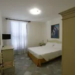 Hotel Celeste Marzamemi