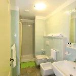 Hotel Celeste Marzamemi