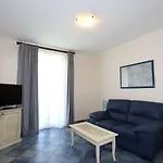 Celeste Hotel Marzamemi