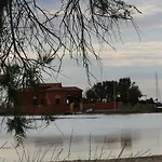 Celeste Hotel Marzamemi