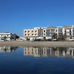 Celeste Hotel Marzamemi