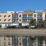Celeste Hotel Marzamemi