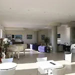 Celeste Hotel