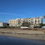 Hotel Celeste Marzamemi