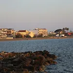 Celeste Hotel