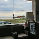 Celeste Hotel Marzamemi