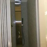 Hotel Celeste