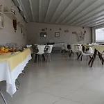 Hotel Celeste 2*