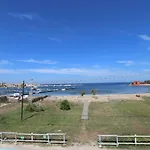 Celeste Hotel Marzamemi