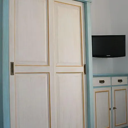 Celeste Hotel 2*