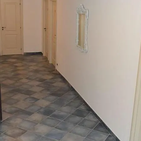 Hotel Celeste
