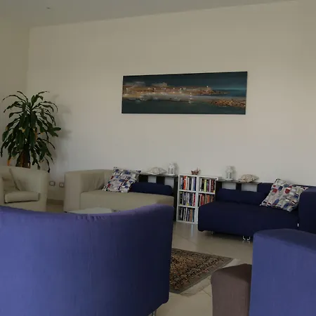 Celeste Hotel