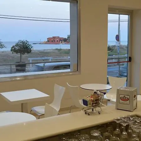 Hotel Celeste 2*