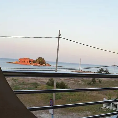 Hotel Celeste