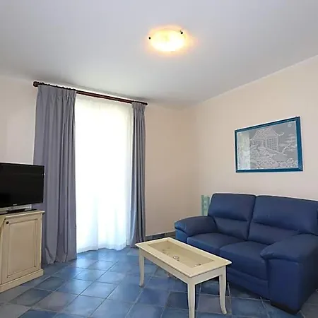 Celeste Hotel