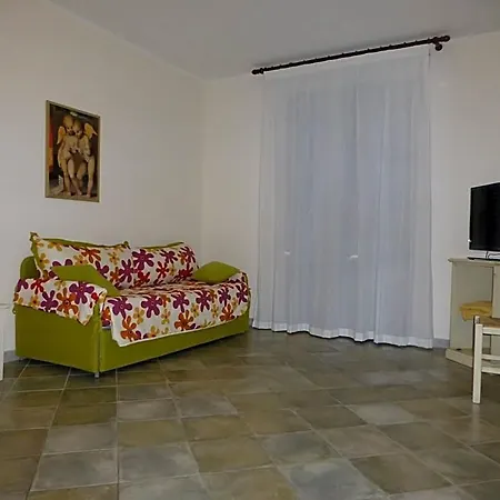 Hotel Celeste