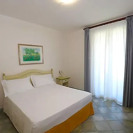 Celeste 2* Marzamemi