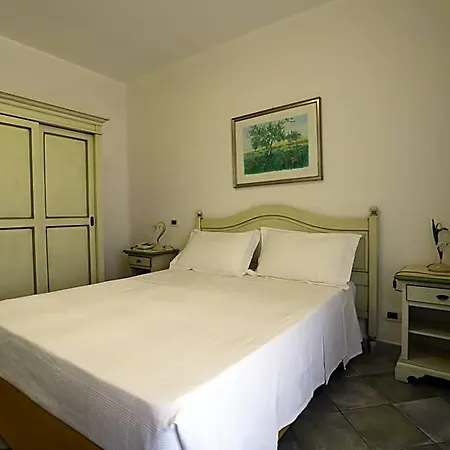 Hotel Celeste 2*
