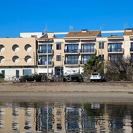 Hotel Celeste 2*