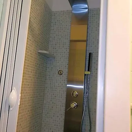 Hotel Celeste