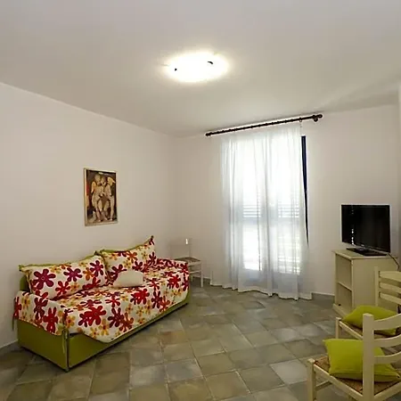 Celeste Hotel