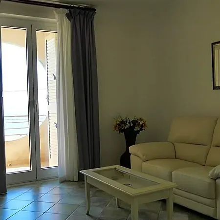 Hotel Celeste