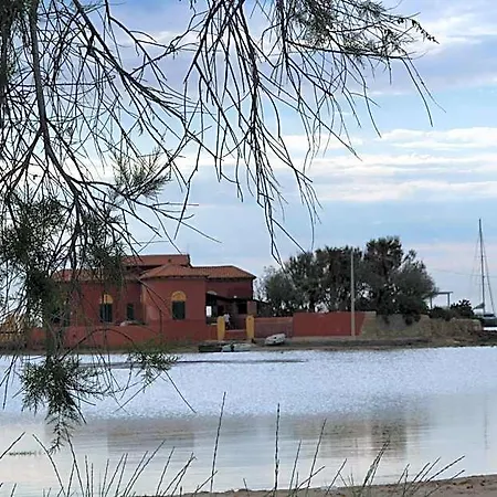 Hotel Celeste