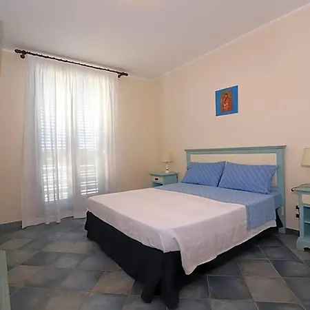 Hotel Celeste