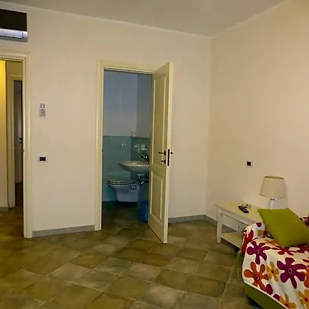 Celeste 2* Marzamemi