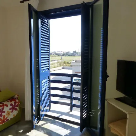 Celeste Hotel