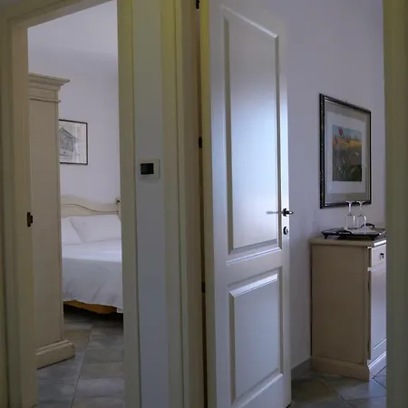 Hotel Celeste 2*